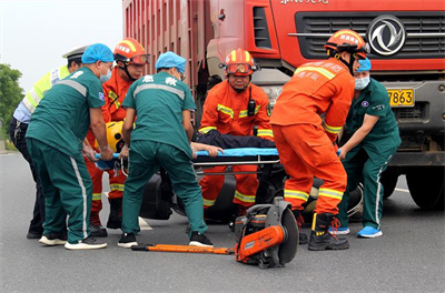 涡阳九龙道路救援